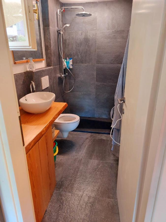 Casetta Bouganville Porto Rotondo Ngoại thất bức ảnh