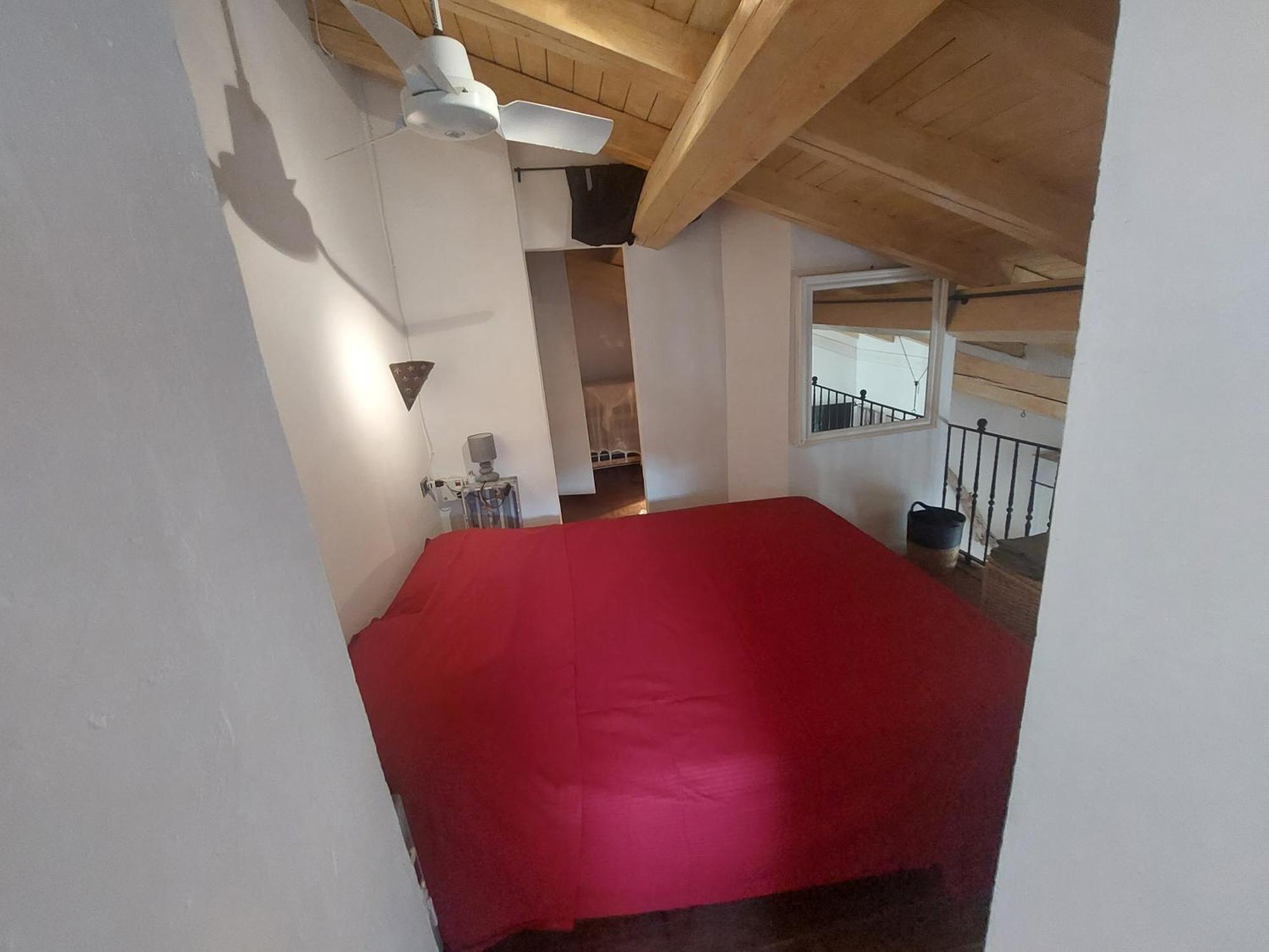 Casetta Bouganville Porto Rotondo Ngoại thất bức ảnh